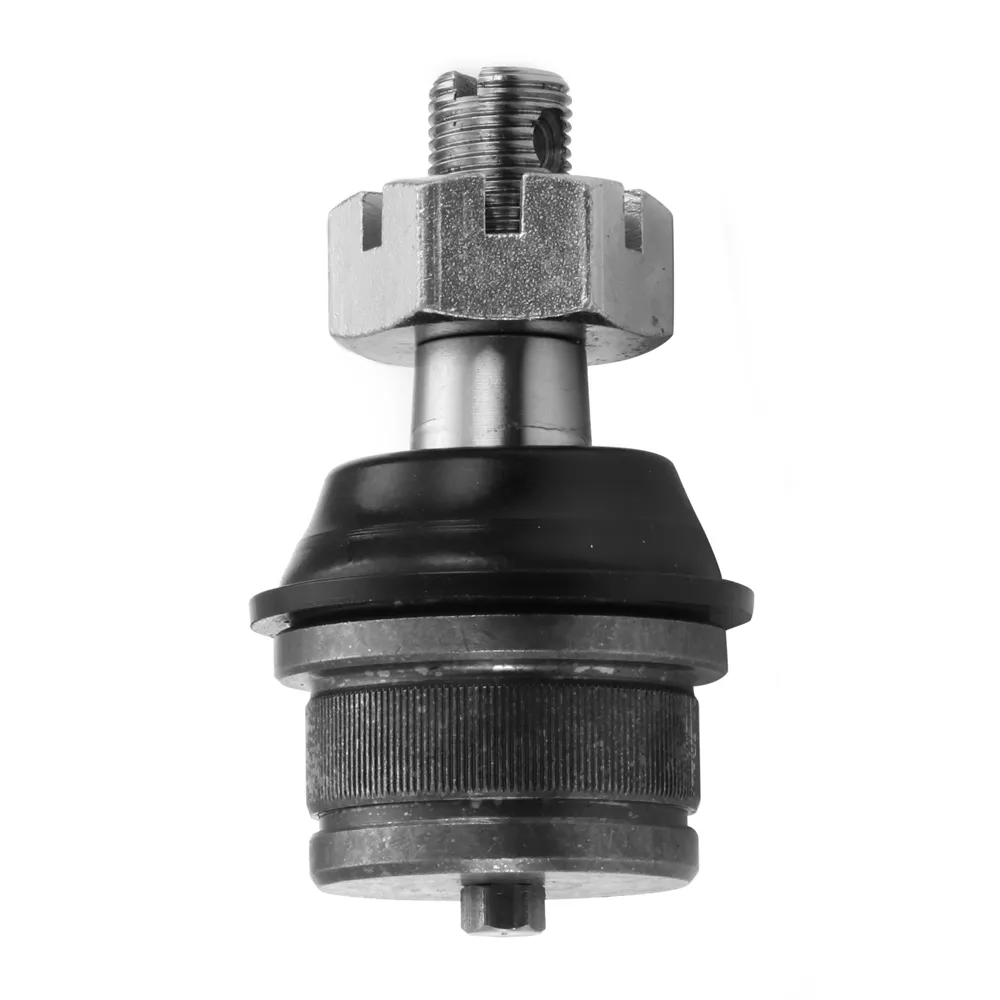 BALL JOINTs
