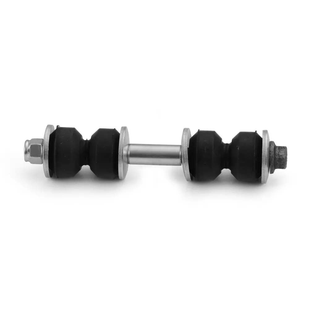 STABILIZERs