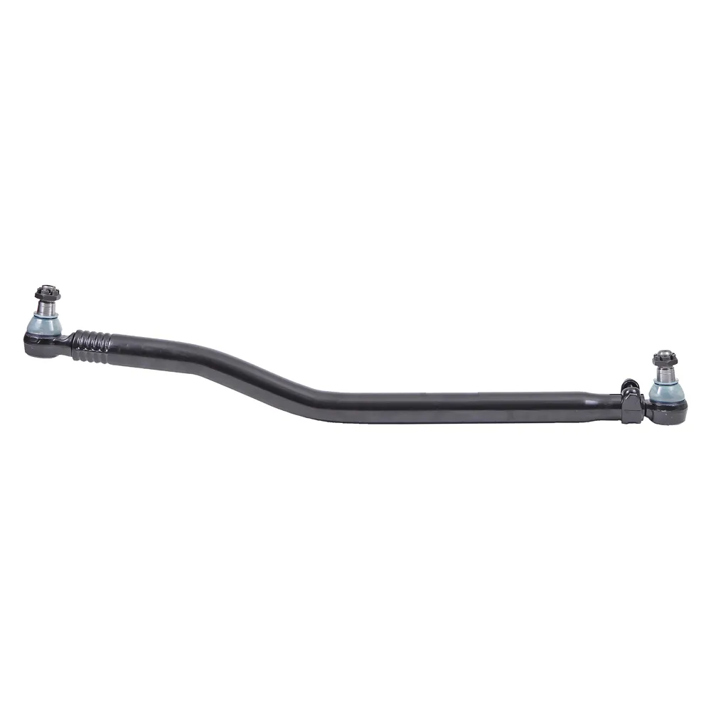 TIE RODs