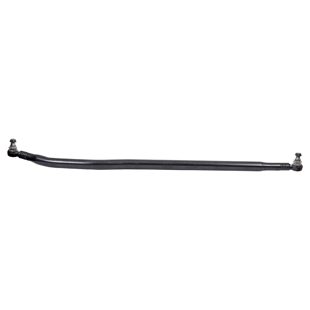 TIE RODs