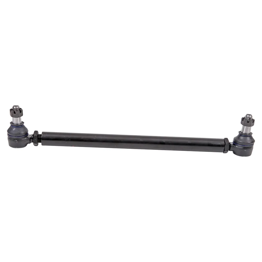 TIE RODs