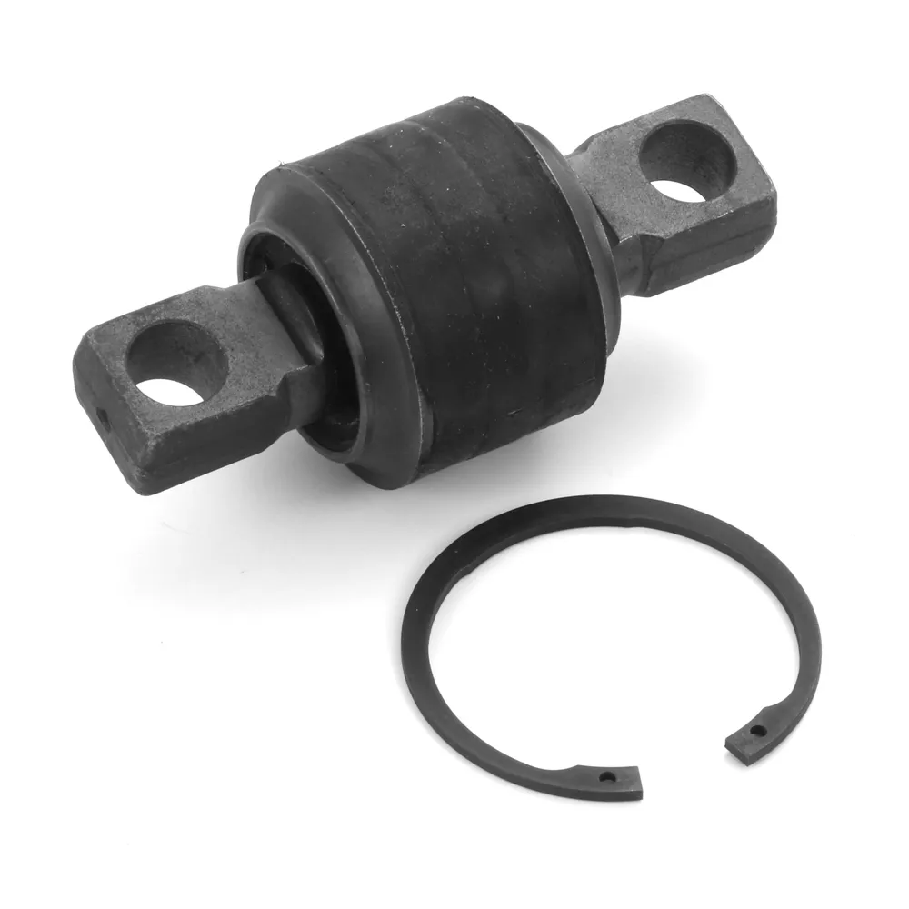 REPAIR KIT