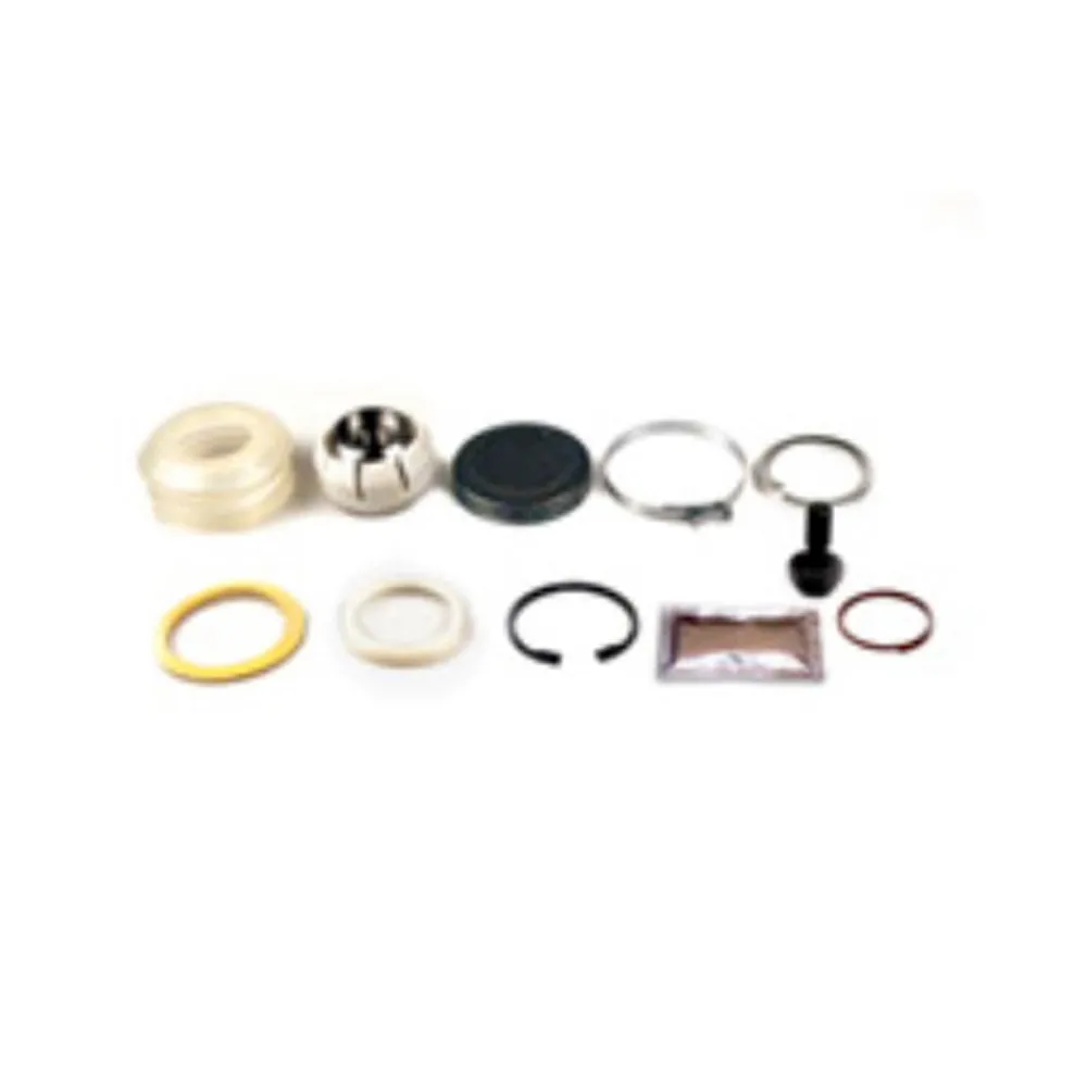 REPAIR KIT