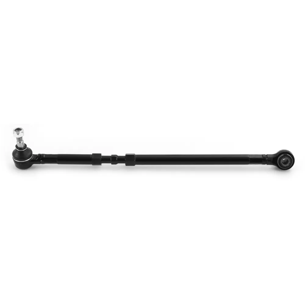 DRAG LINKs/CENTRE RODs