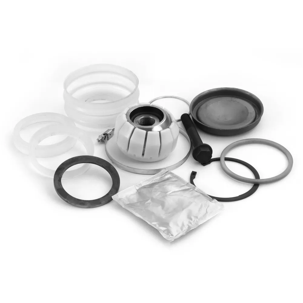 REPAIR KIT