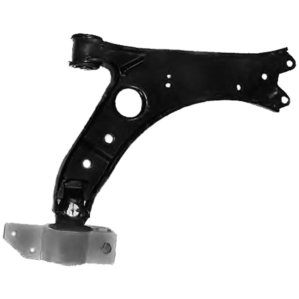WISHBONEs