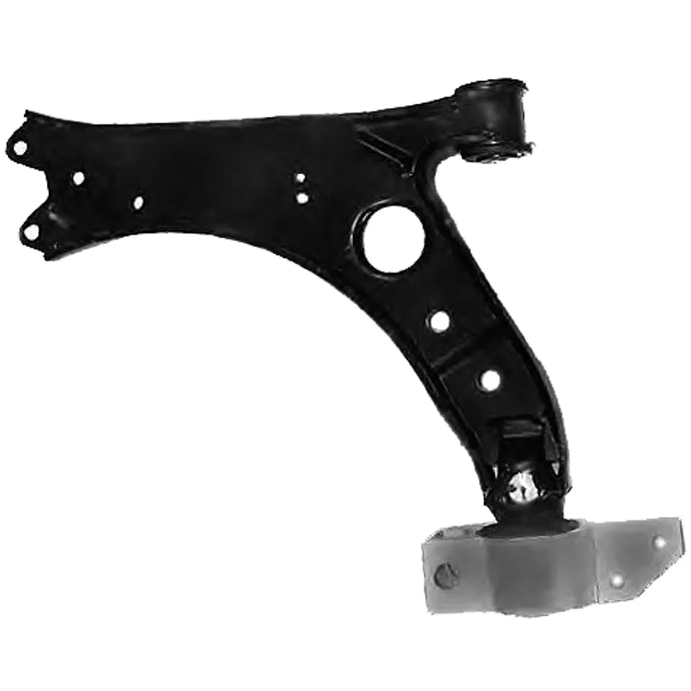 WISHBONEs