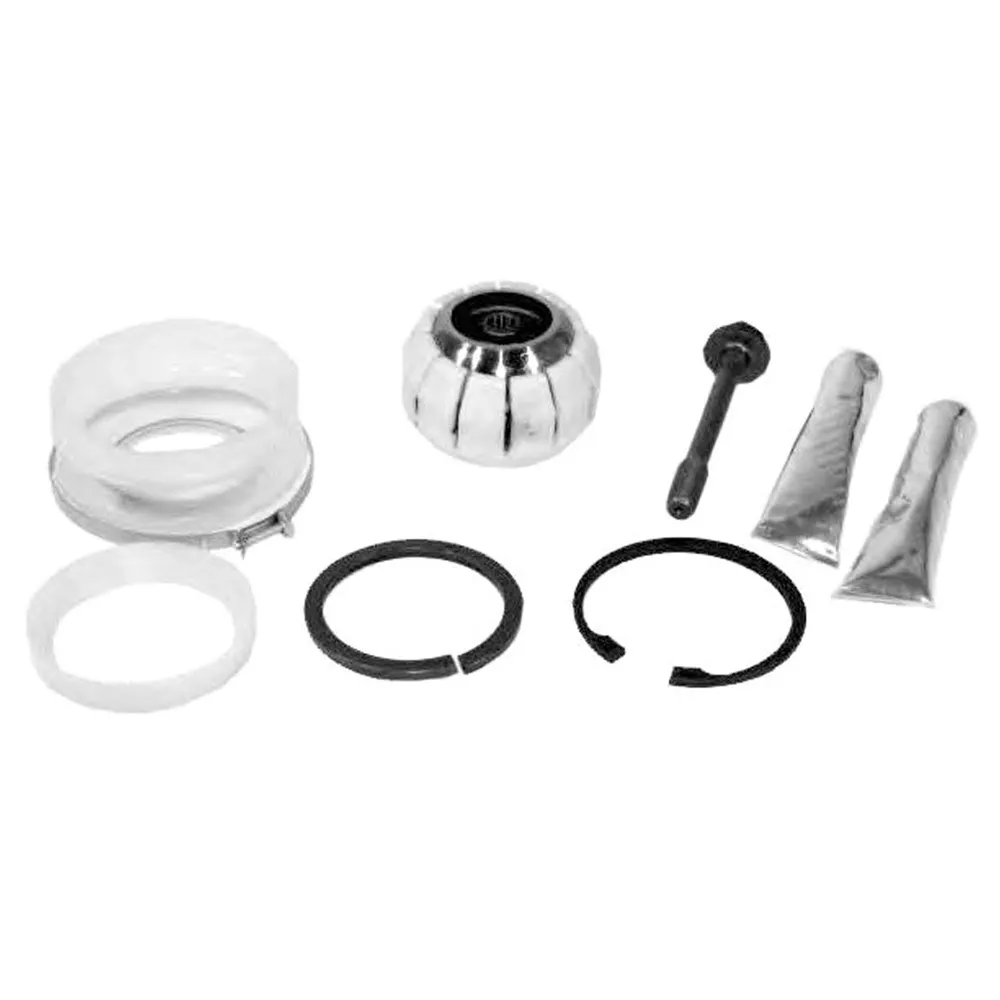 REPAIR KIT