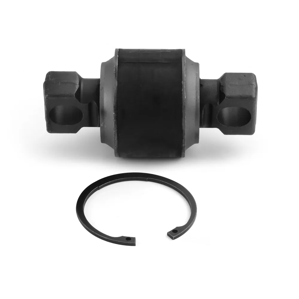 REPAIR KIT