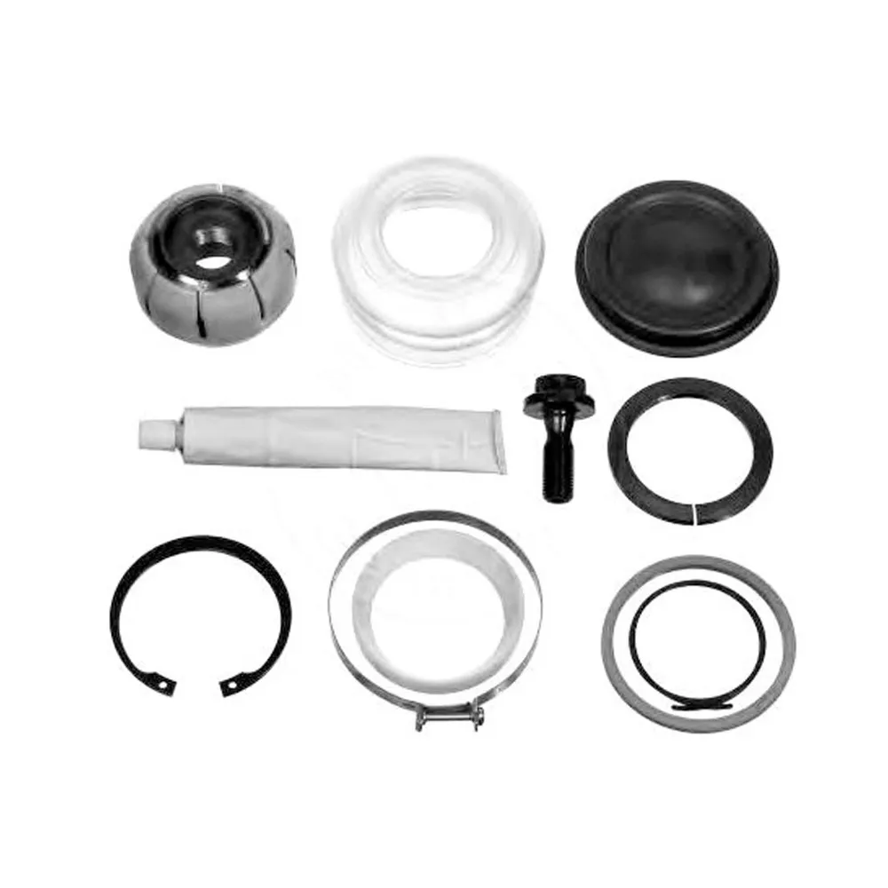 REPAIR KIT