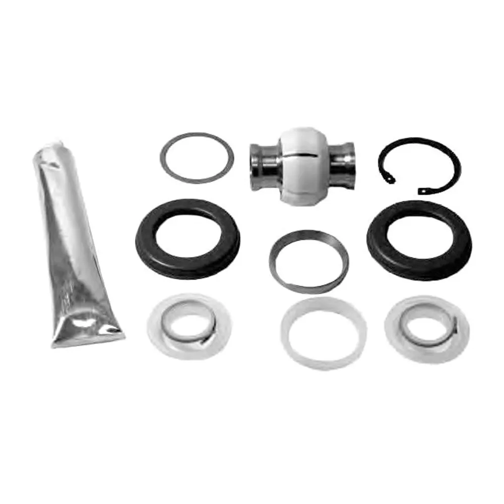 REPAIR KIT