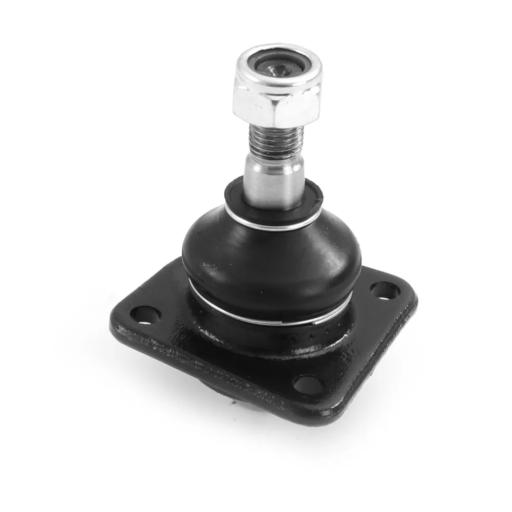 BALL JOINTs