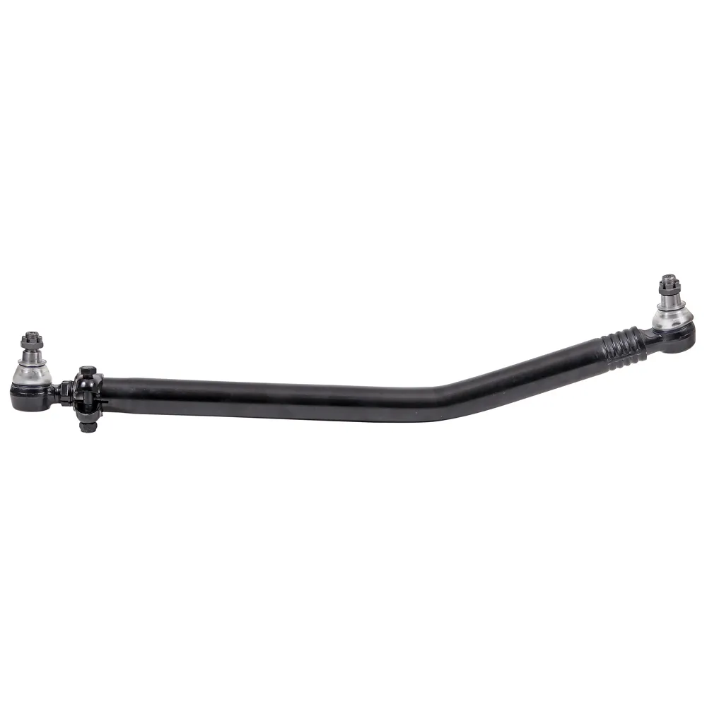 TIE RODs