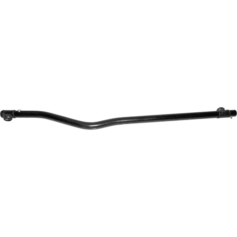 TIE RODs
