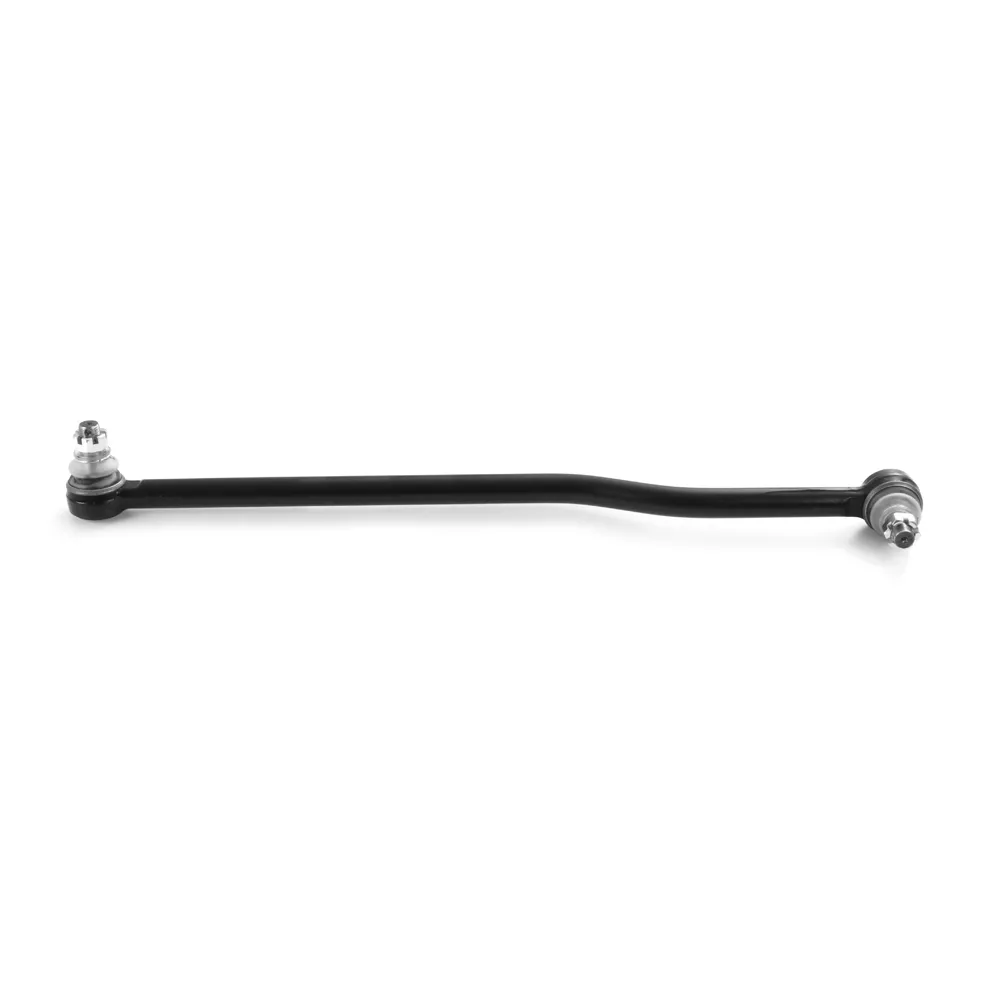 TIE RODs