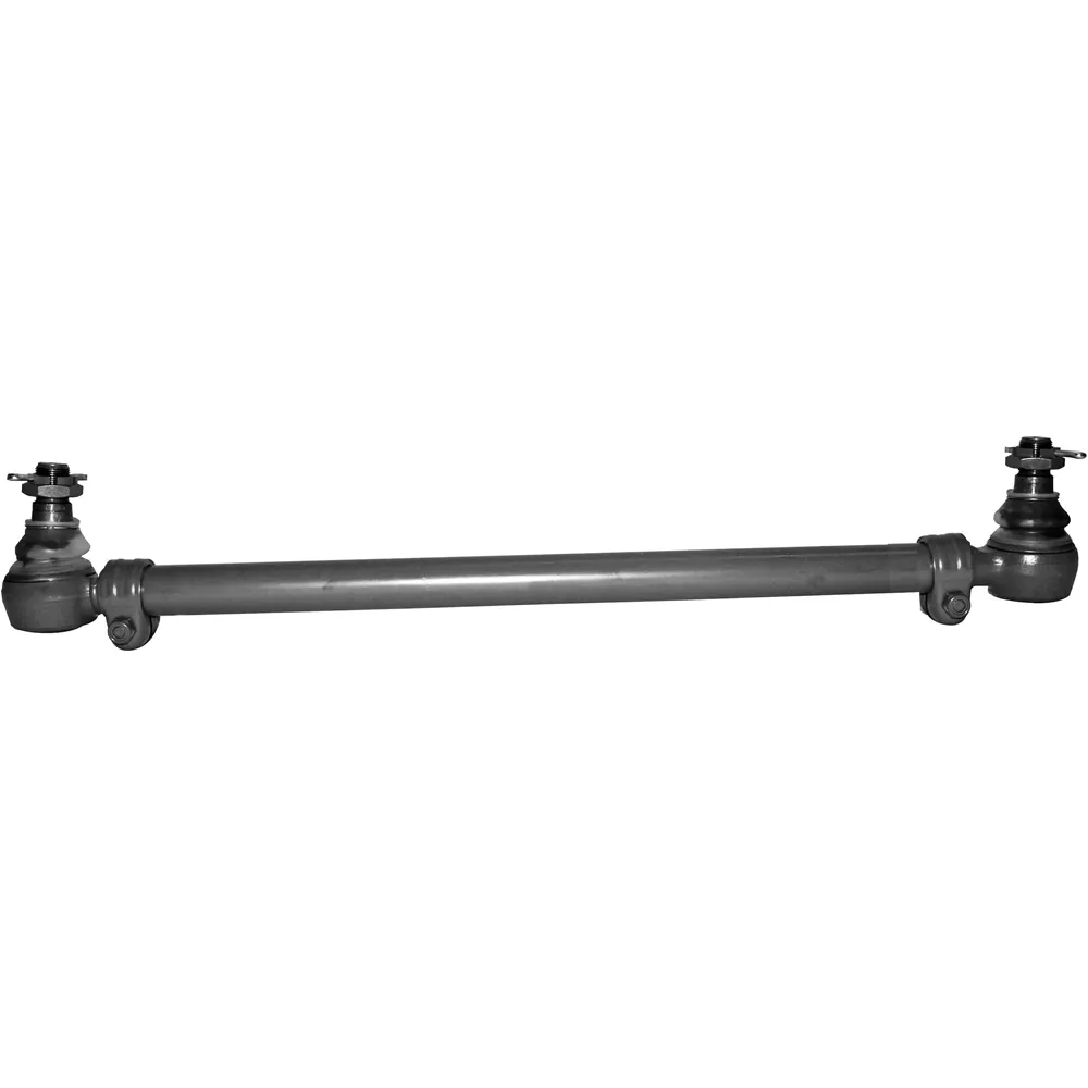 TIE RODs