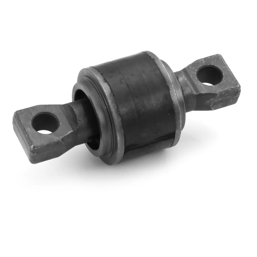 REPAIR KIT