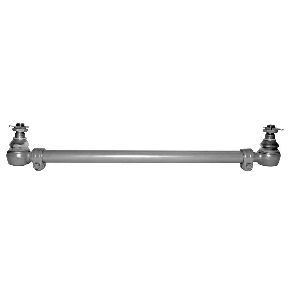 TIE RODs