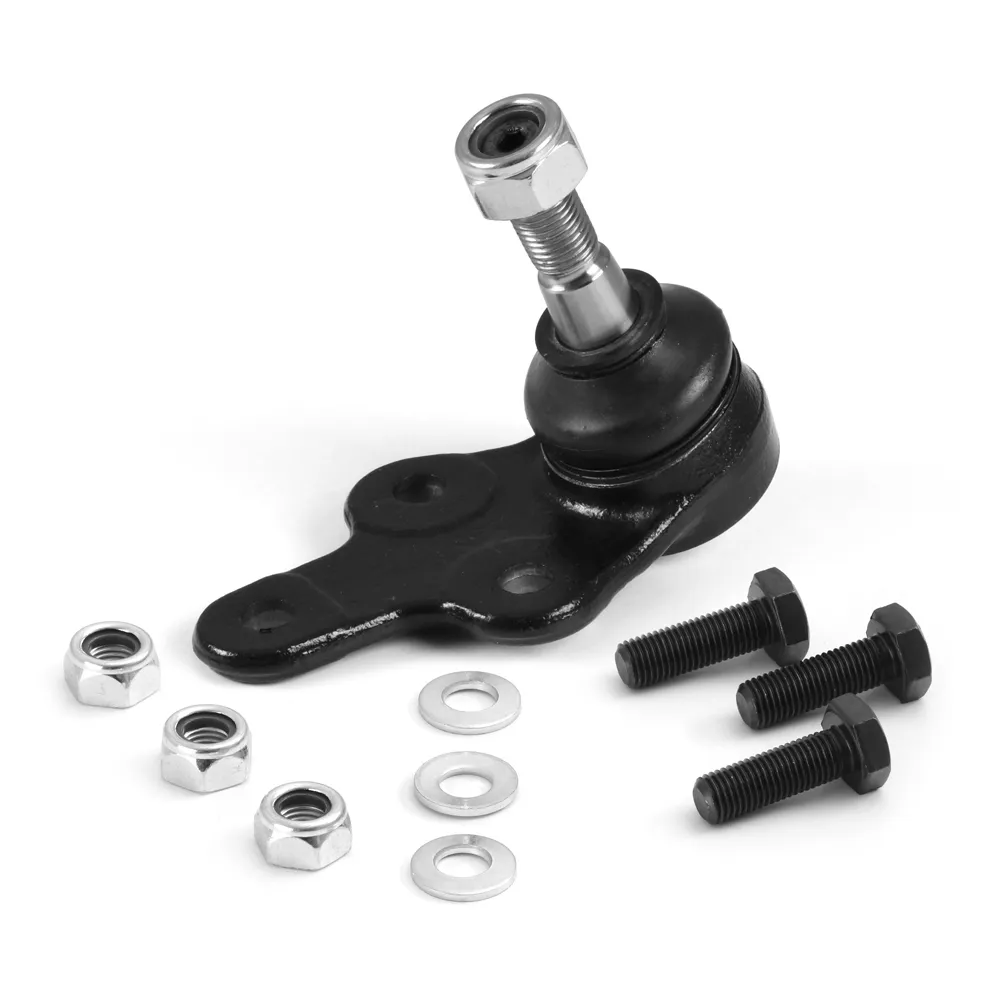 BALL JOINTs