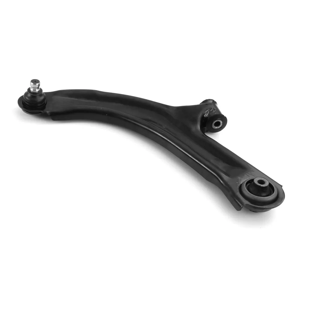 WISHBONEs