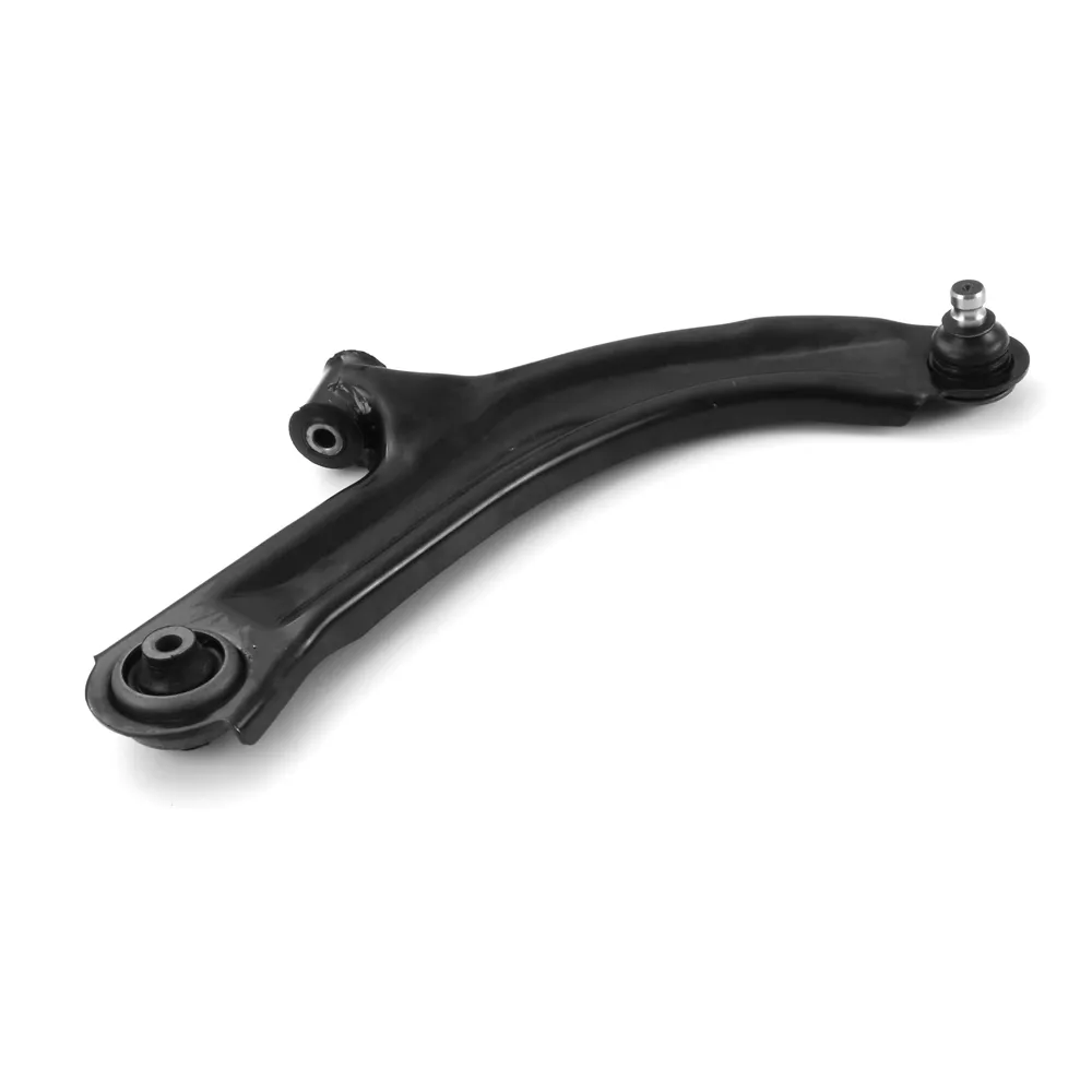 WISHBONEs