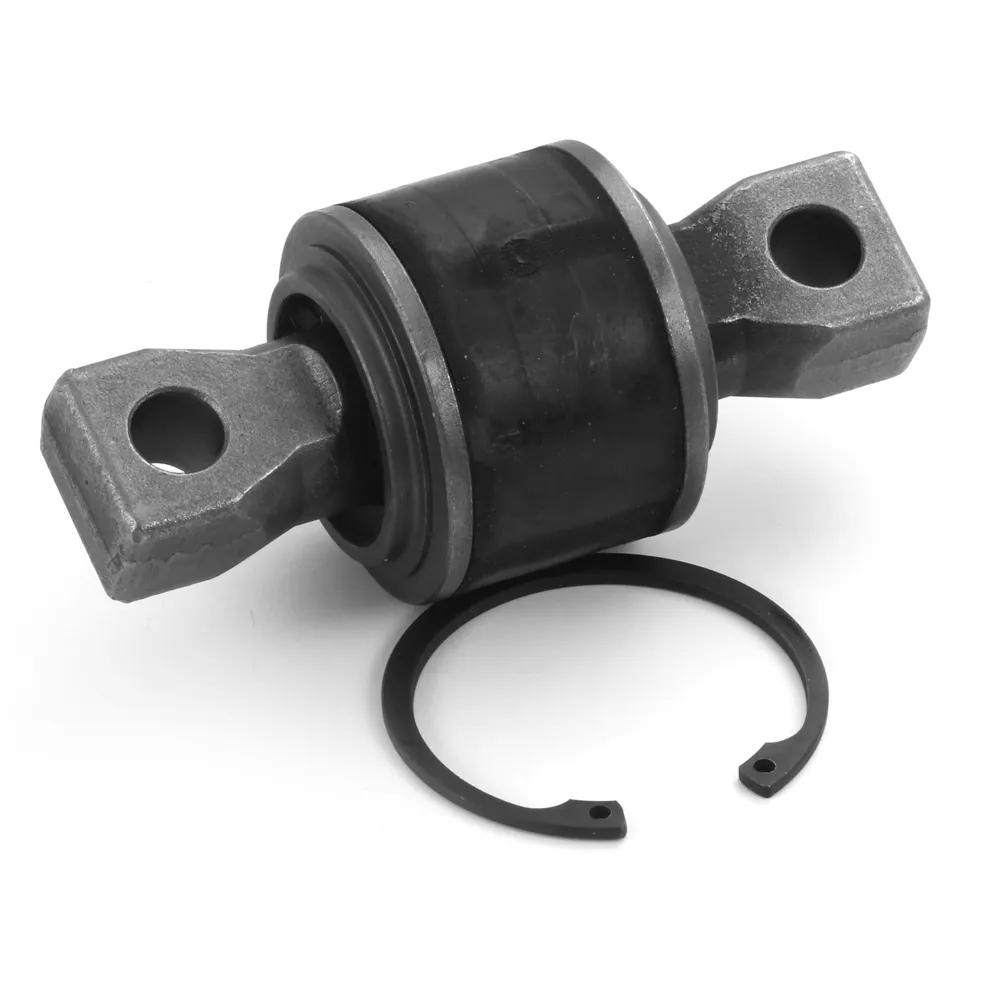 REPAIR KIT