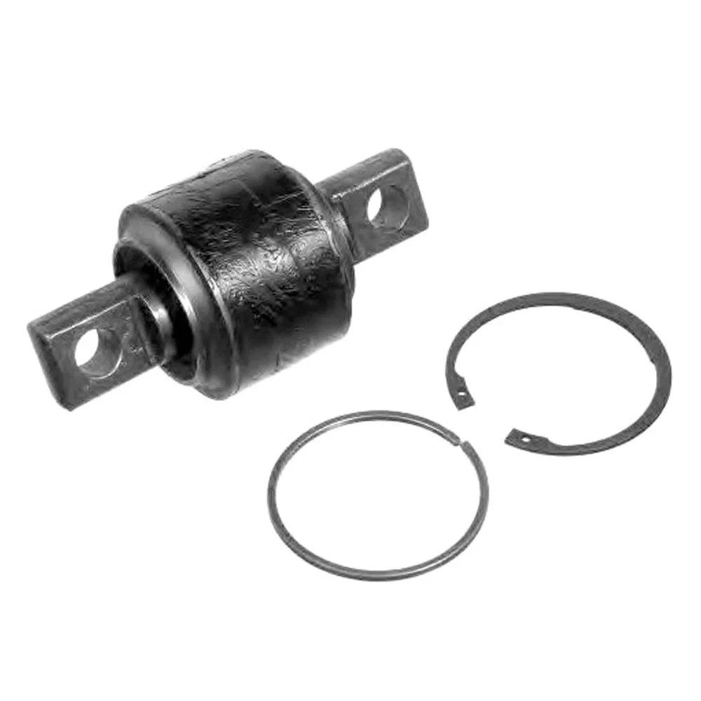 REPAIR KIT