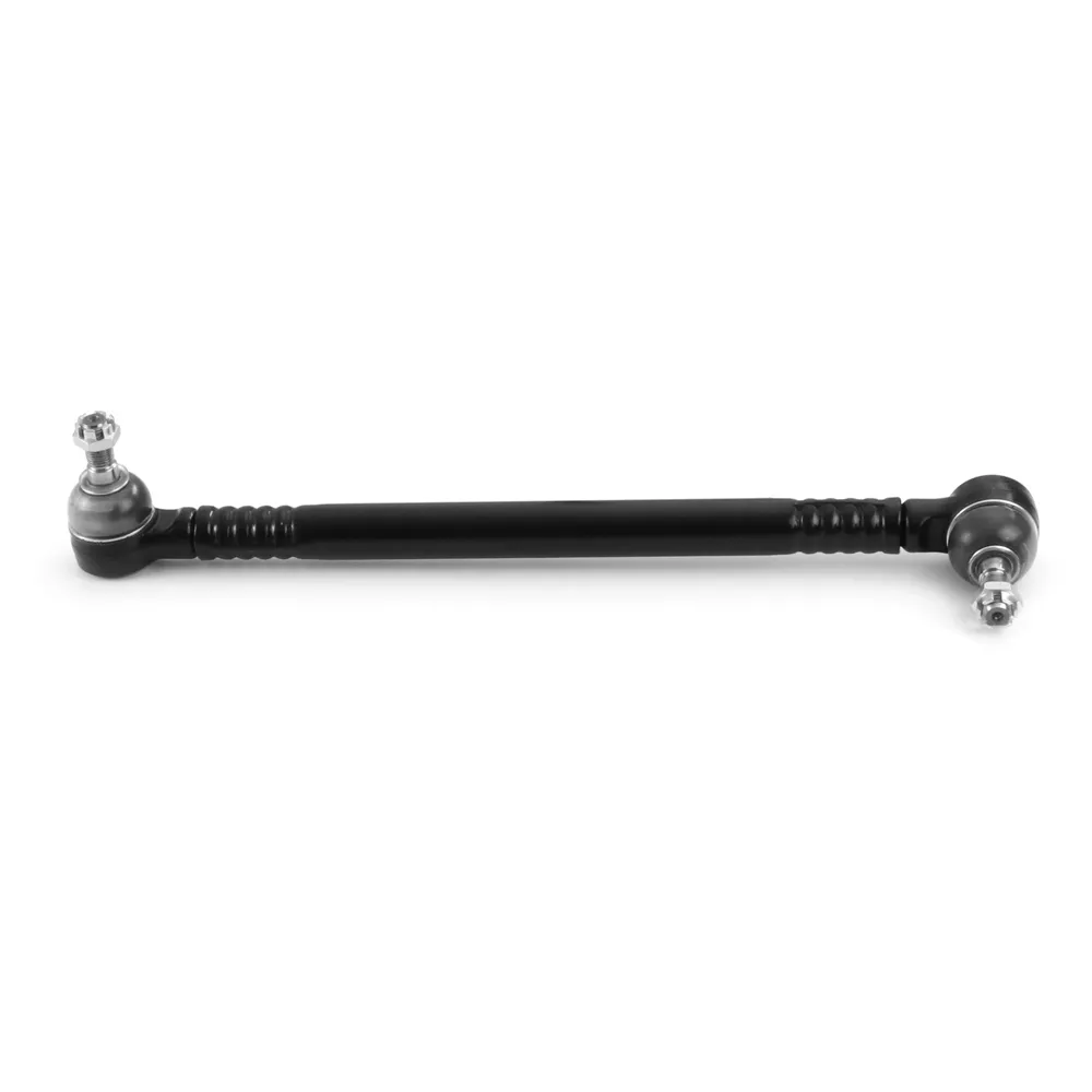 TIE RODs