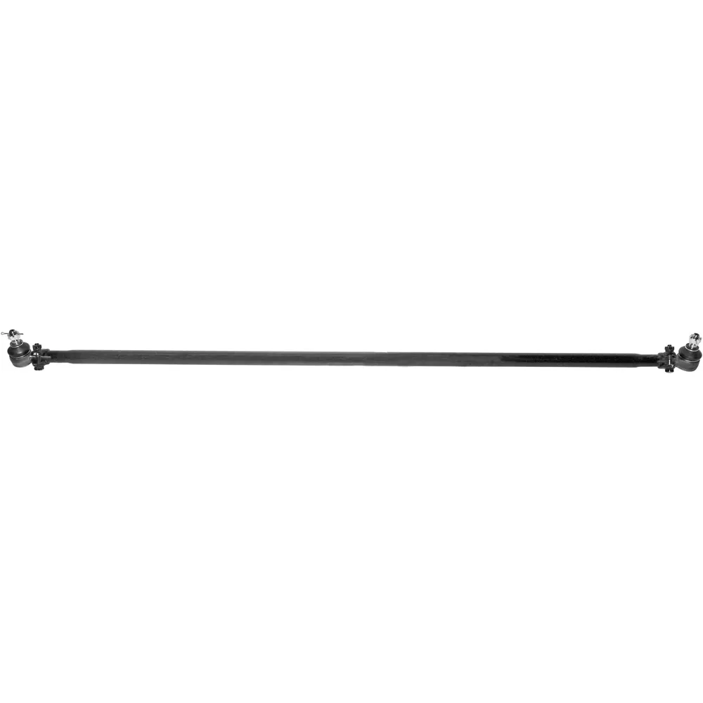 TIE RODs