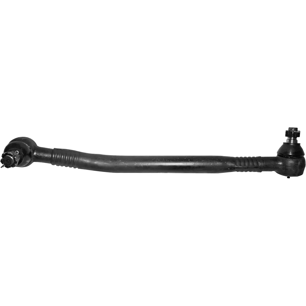 TIE RODs