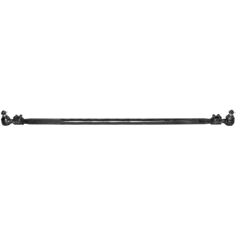 TIE RODs