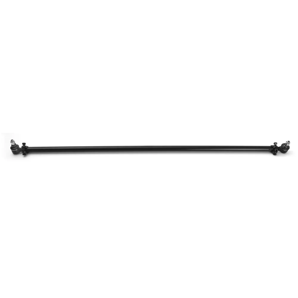 TIE RODs