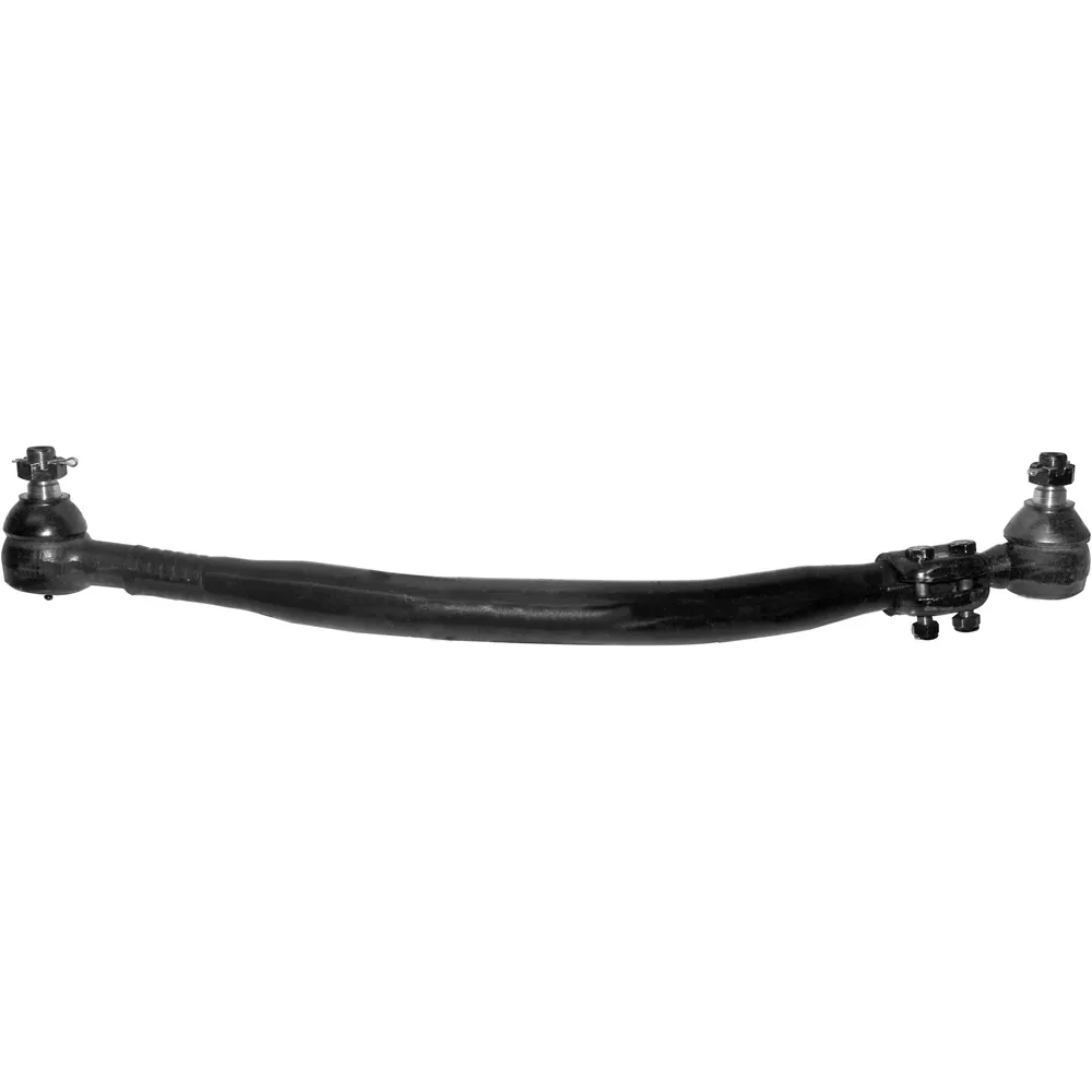 TIE RODs