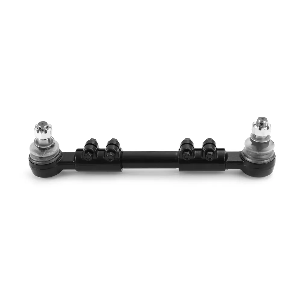 TIE RODs