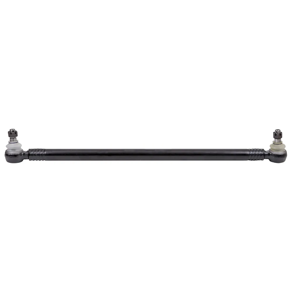 TIE RODs
