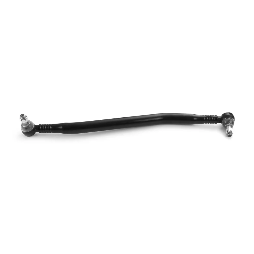 TIE RODs