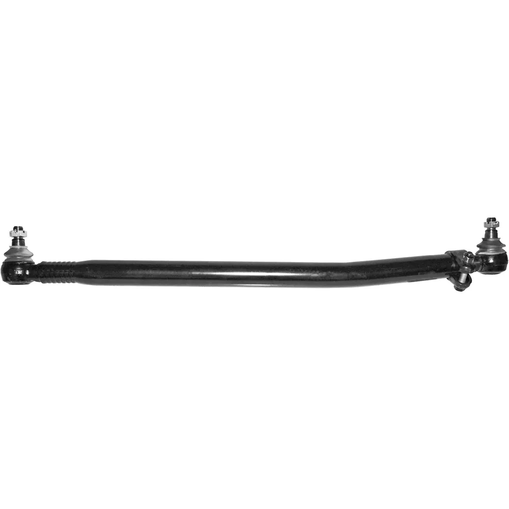 TIE RODs
