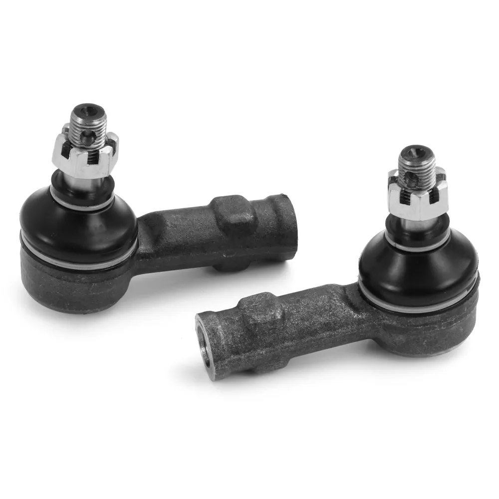 REPAIR KIT