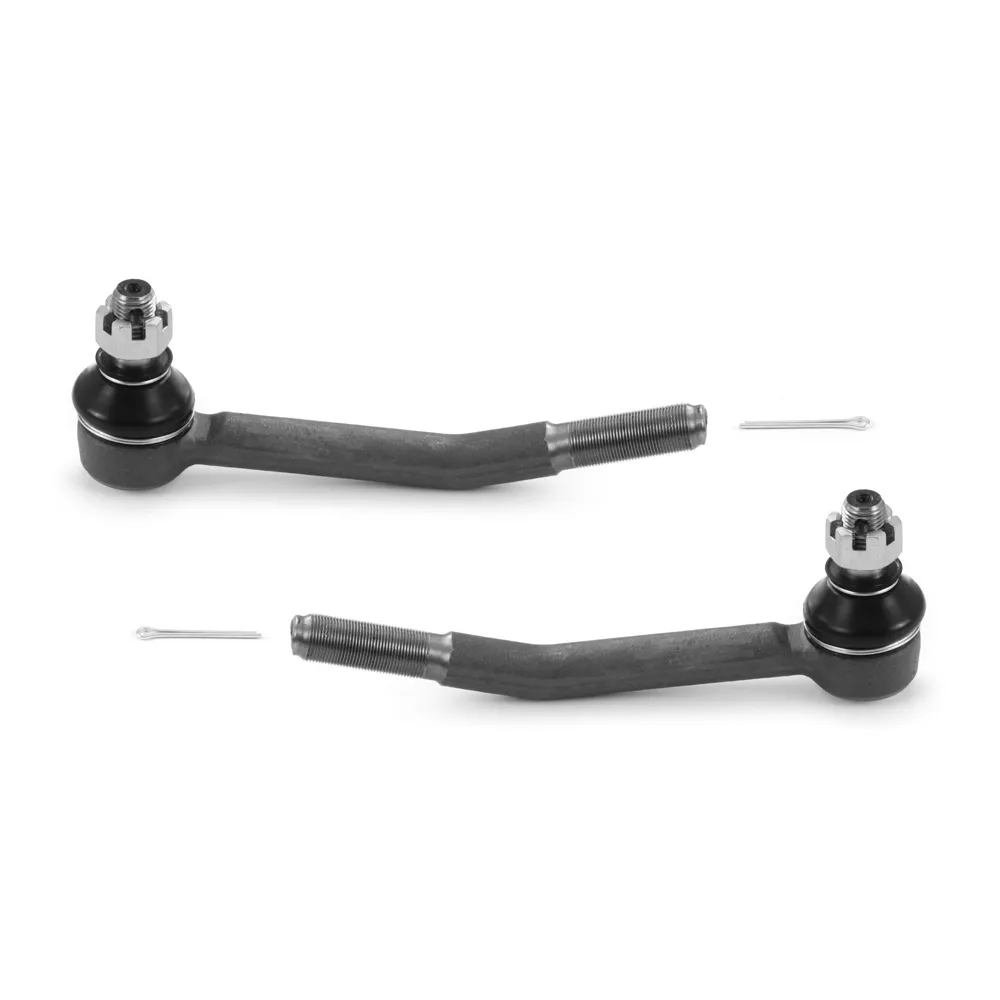 REPAIR KIT