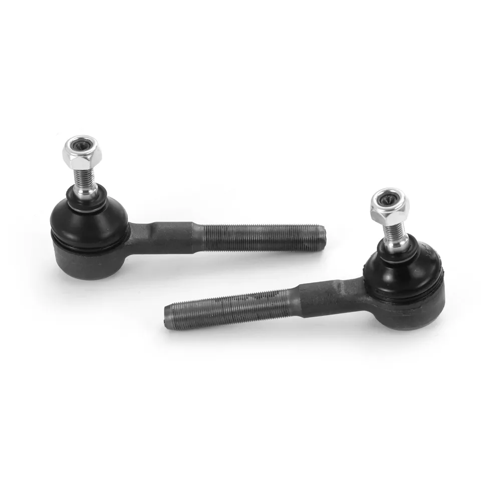 REPAIR KIT