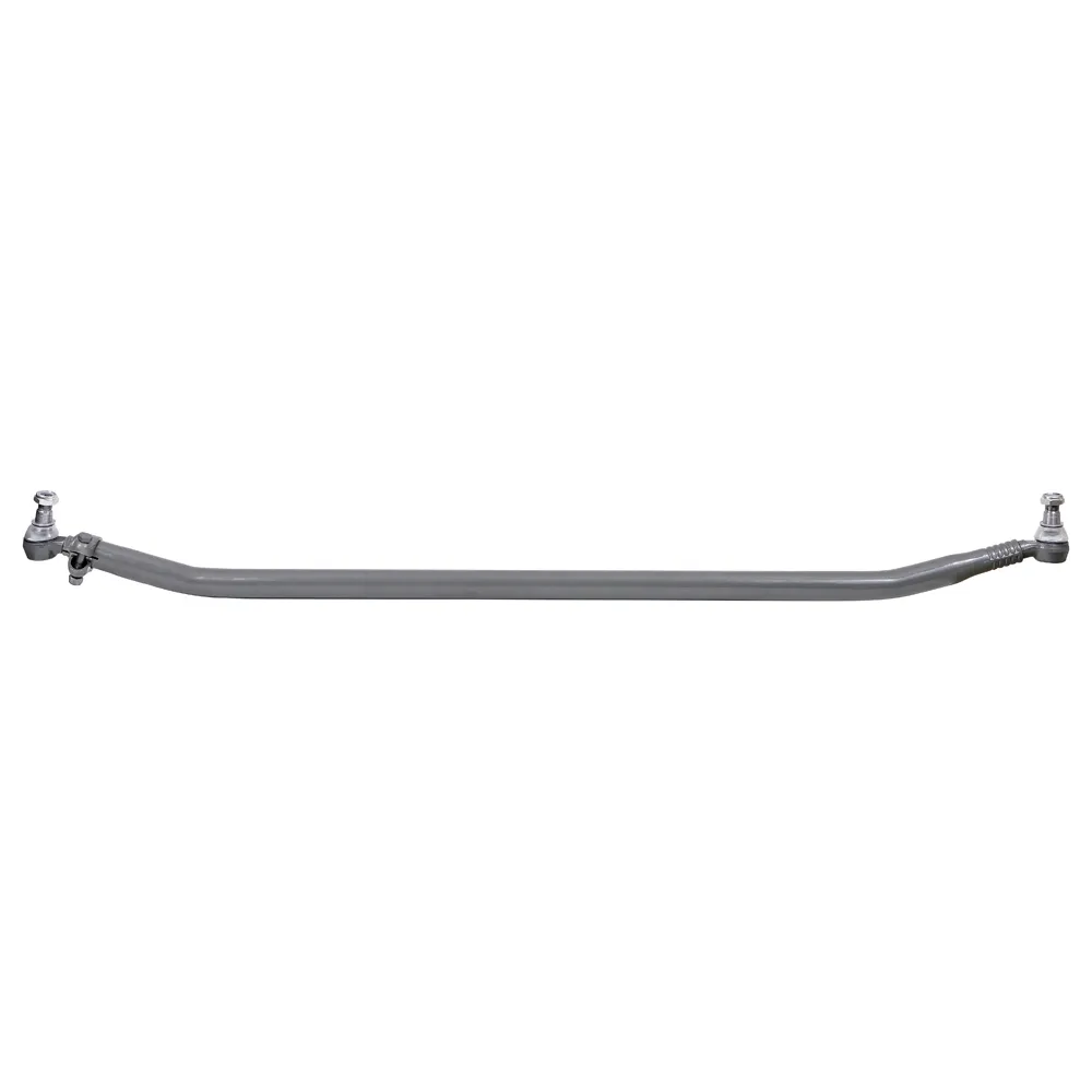 TIE RODs
