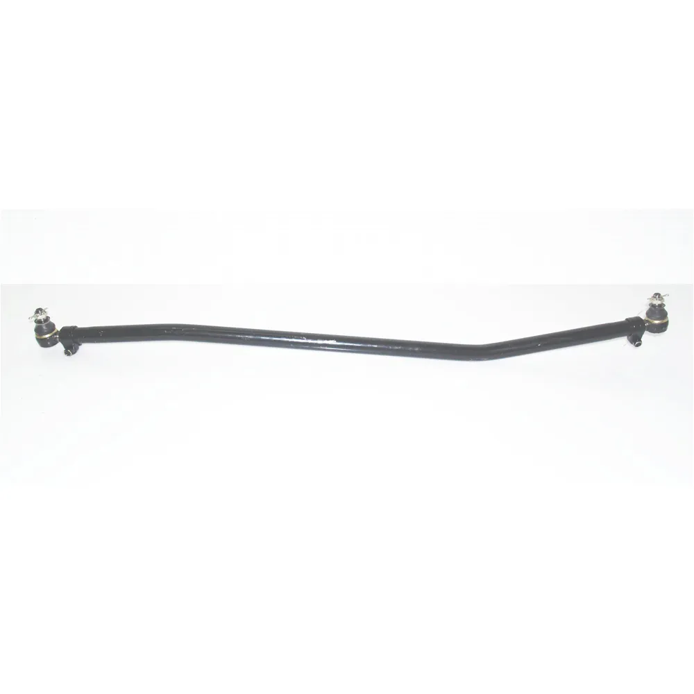 TIE RODs