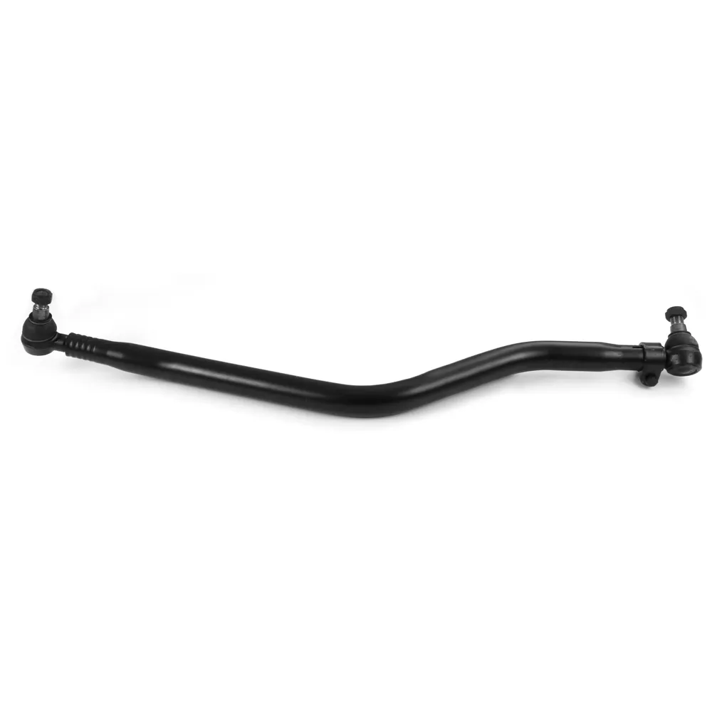 TIE RODs