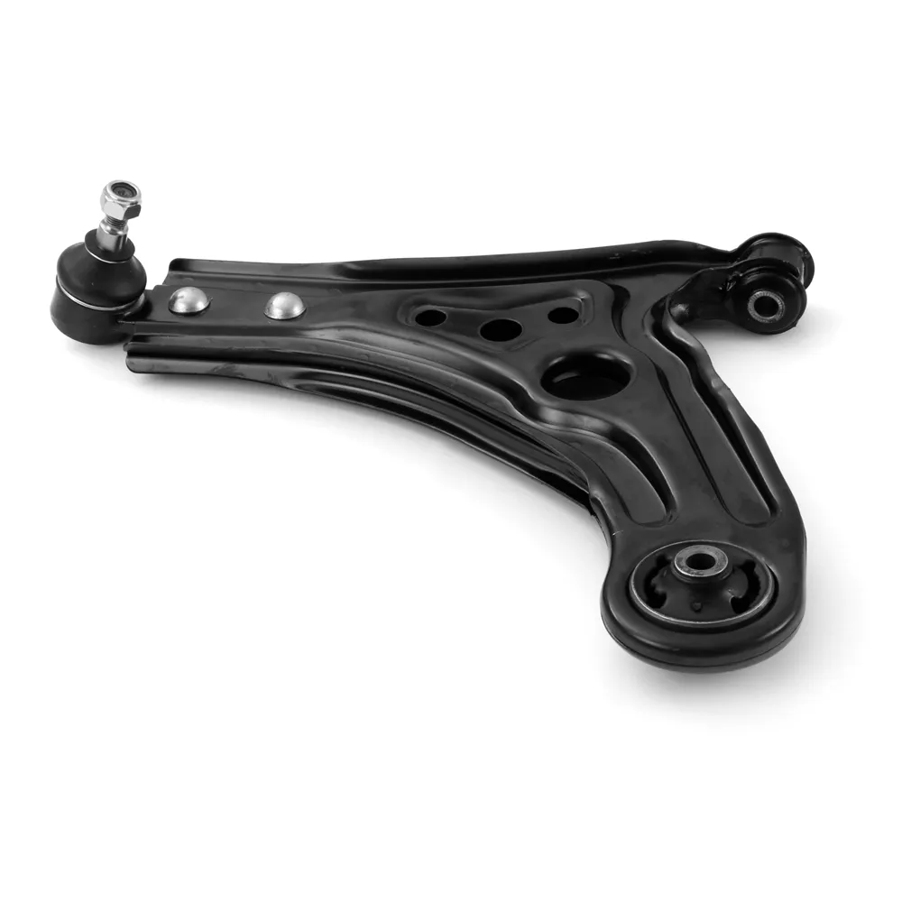 WISHBONEs