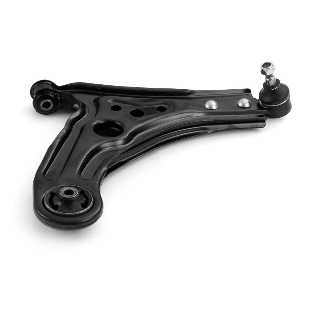 WISHBONEs