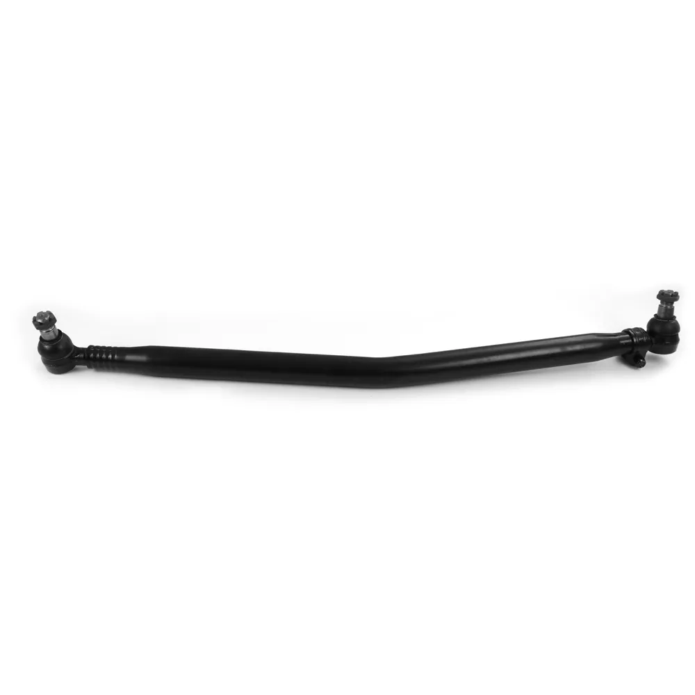 TIE RODs