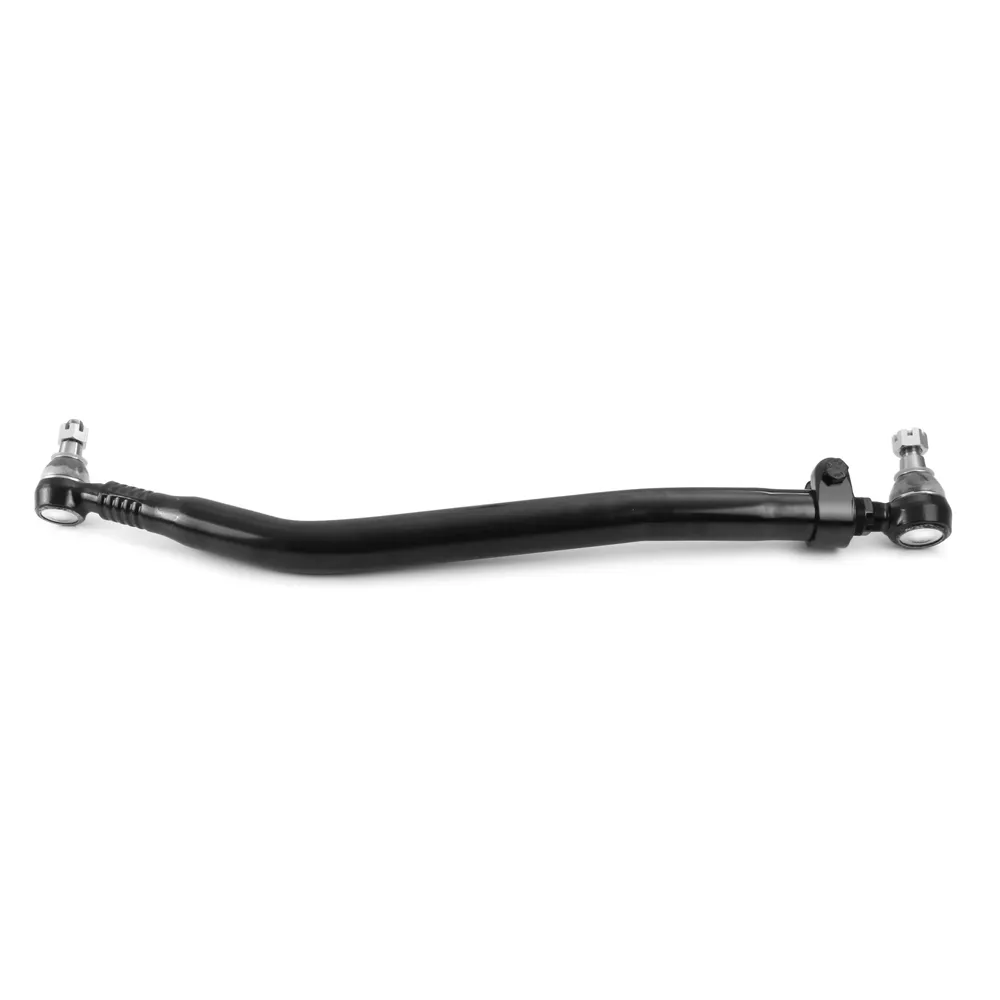 TIE RODs