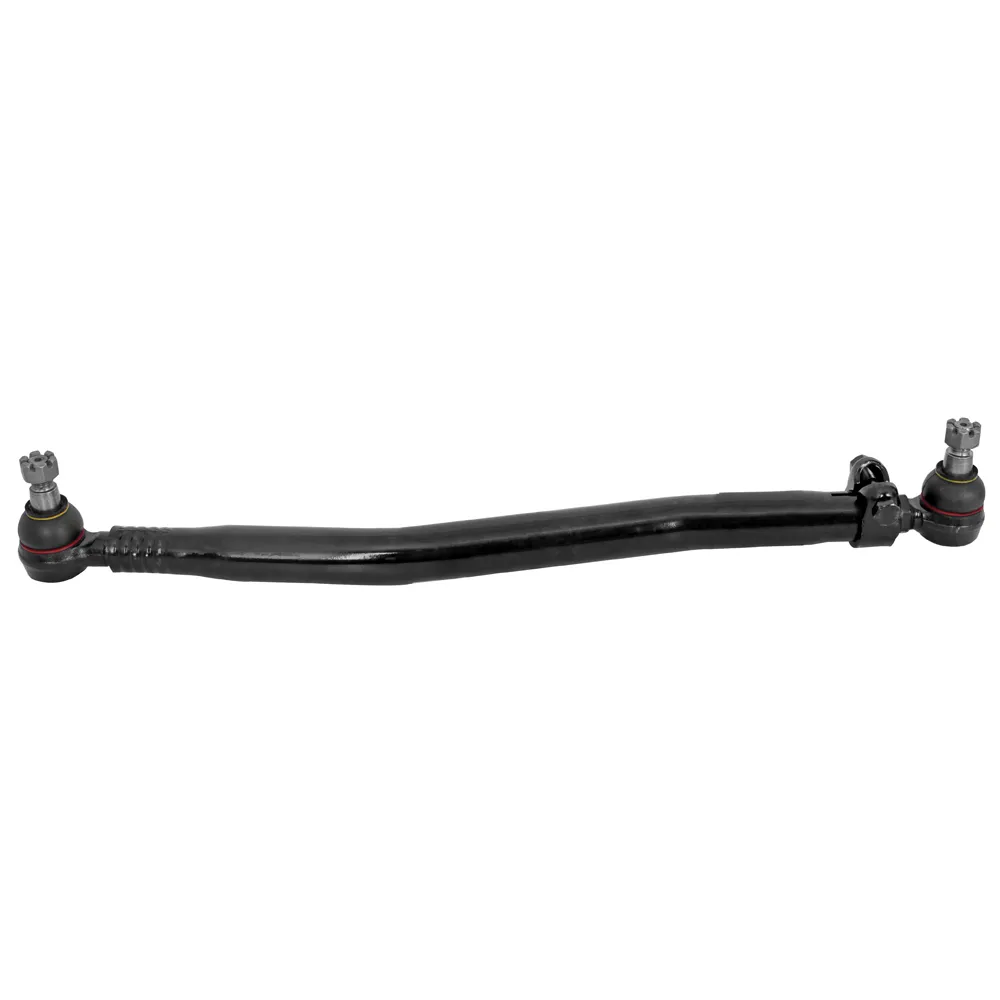 TIE RODs