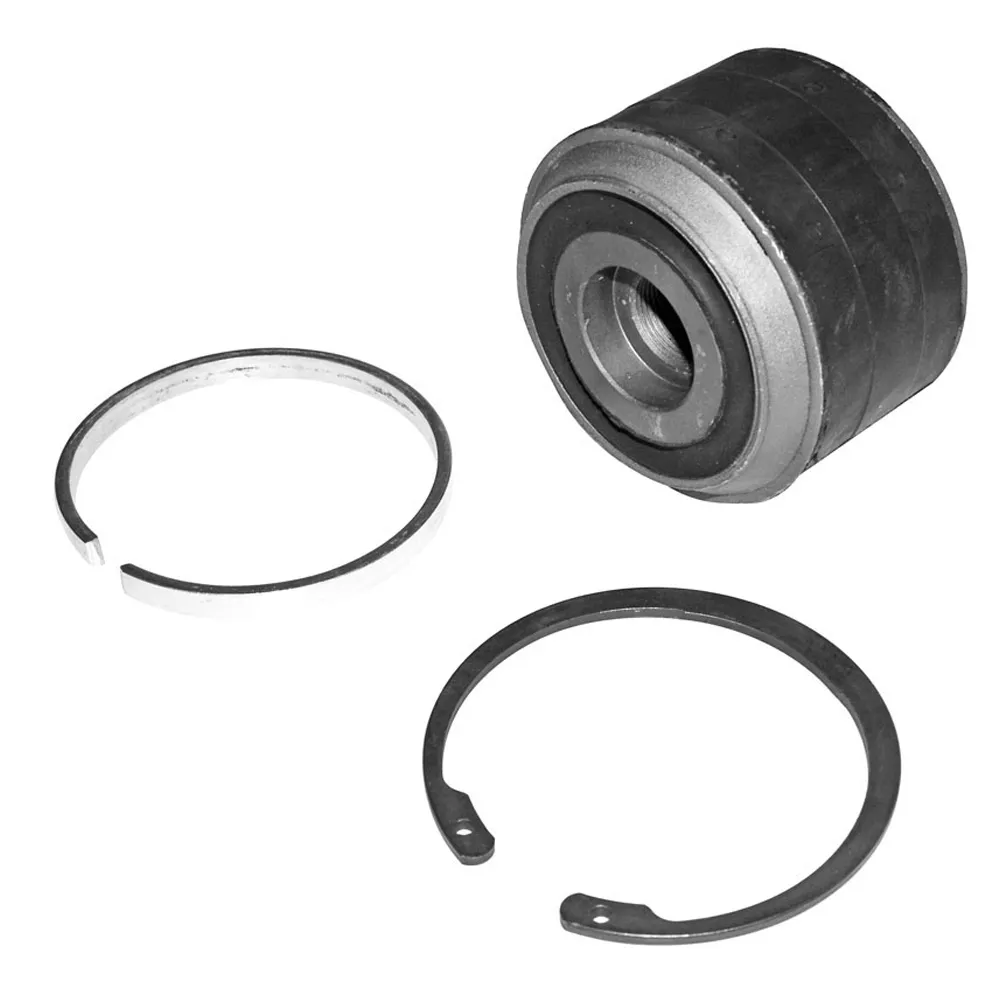 REPAIR KIT