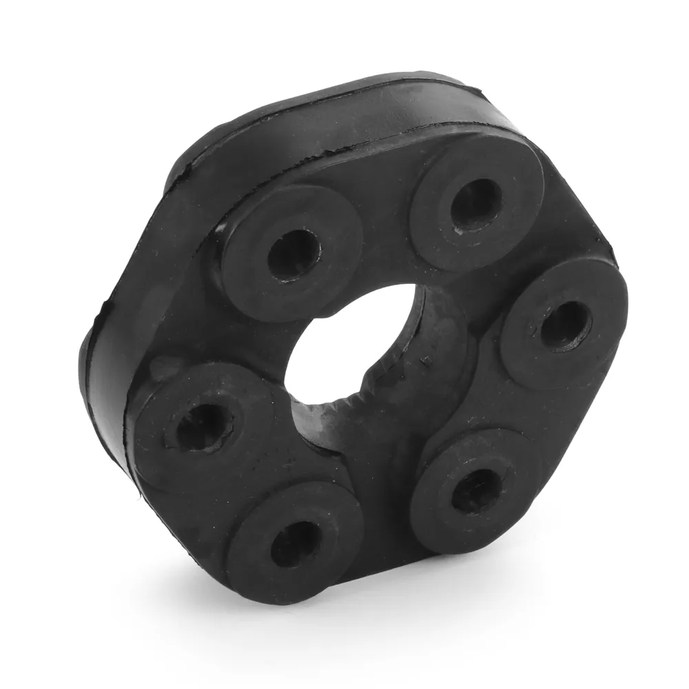 SILENTBLOCK